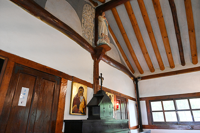 DSC_9007.jpg