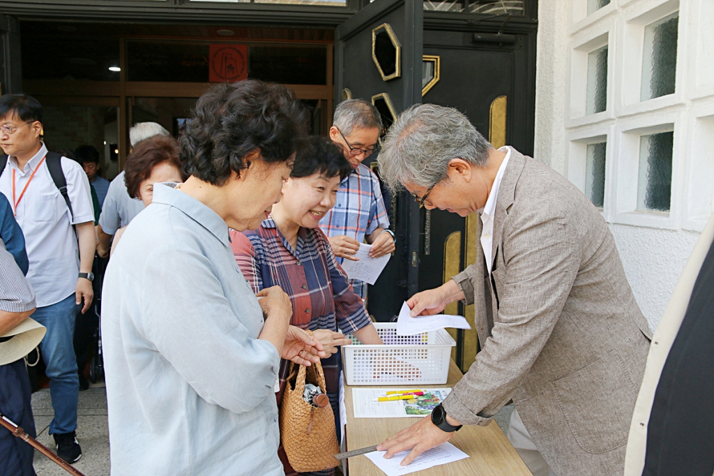 IMG_7490.jpg