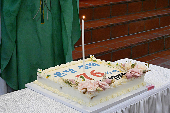 DSC_4372.jpg