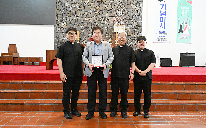 DSC_4480.jpg
