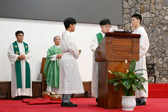 DSC_4255.jpg