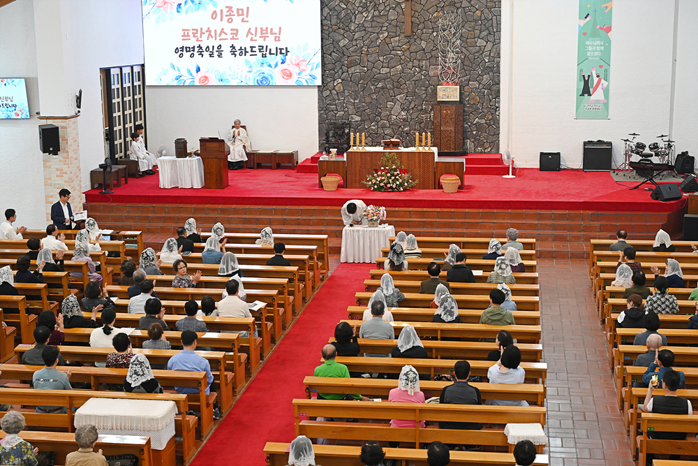 DSC_5165.jpg