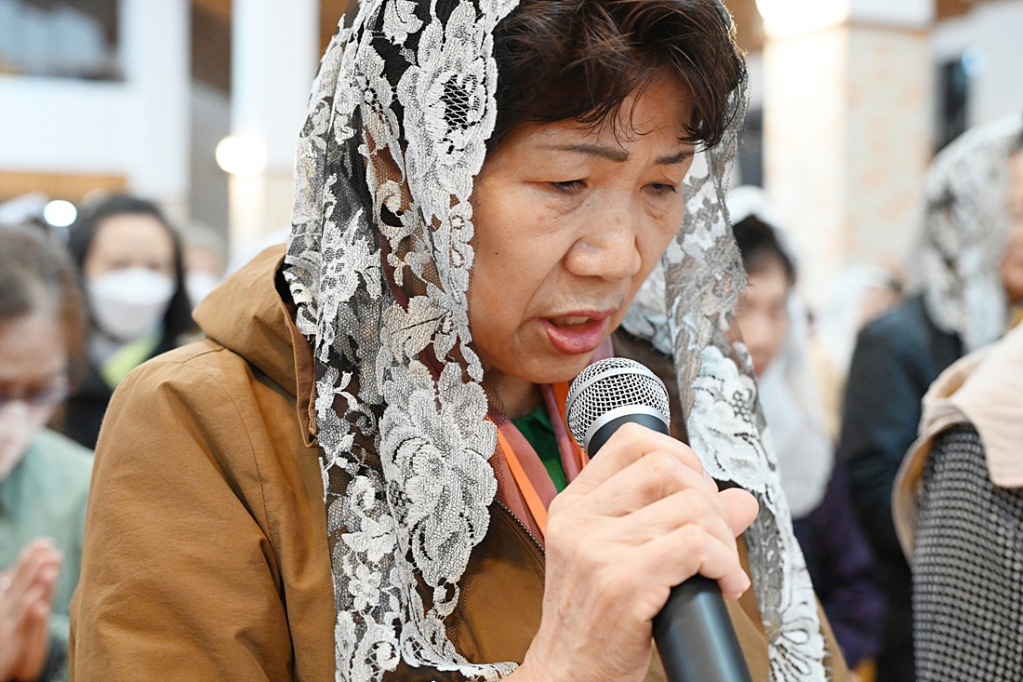 DSC_6300.jpg