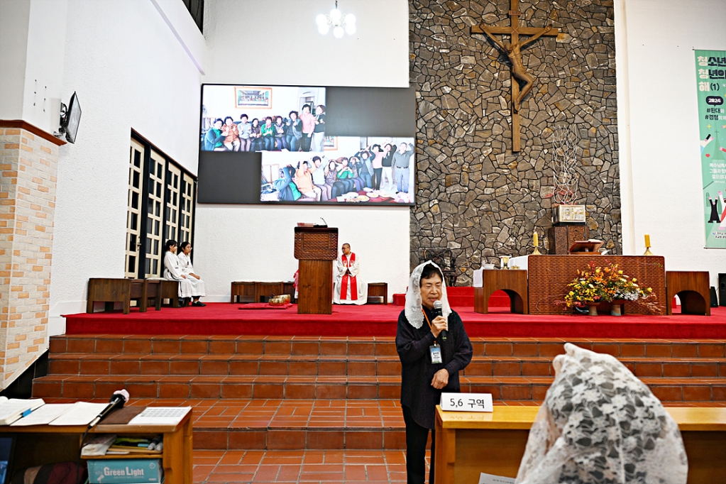 DSC_6346.jpg