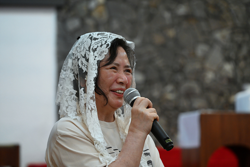 DSC_8033.jpg