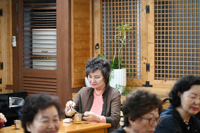 DSC_8140.jpg