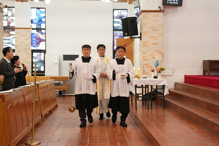 DSC06297.jpg