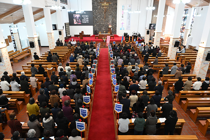 DSC_2093.jpg