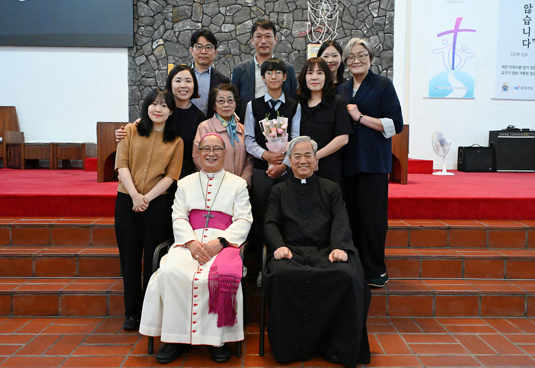 DSC_7809.jpg