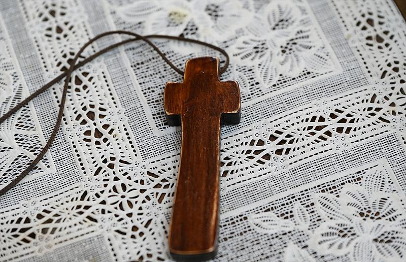 DSC_0316.jpg