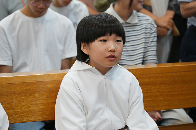 DSC_0392.jpg