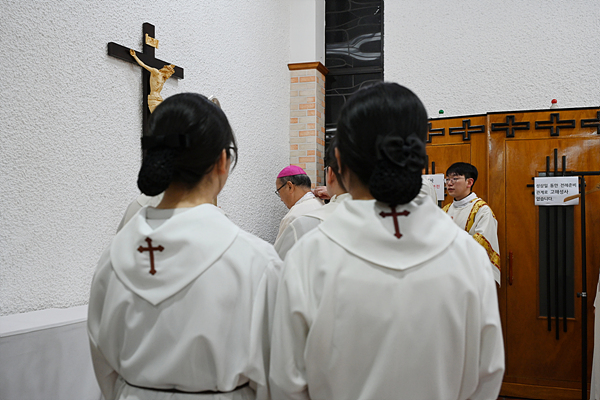 DSC_4155.jpg