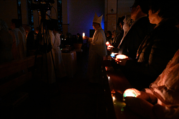 DSC_4187.jpg