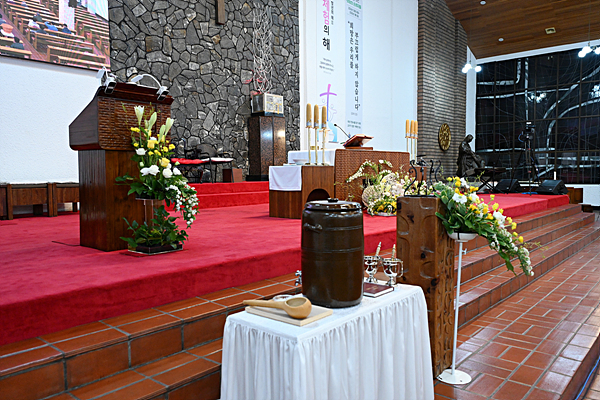 DSC_4085.jpg