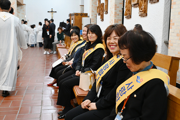 DSC_4143.jpg