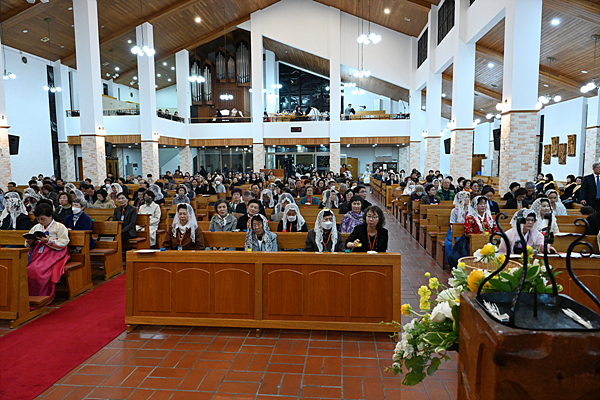 DSC_4108.jpg
