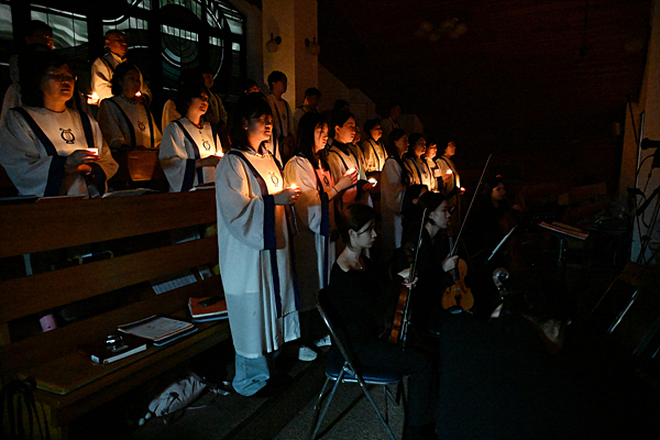 DSC_4204.jpg