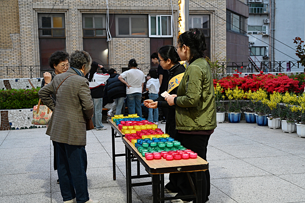 DSC_4058.jpg