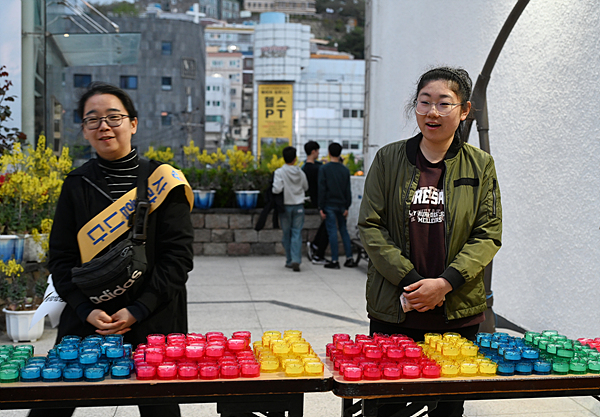 DSC_4062.jpg