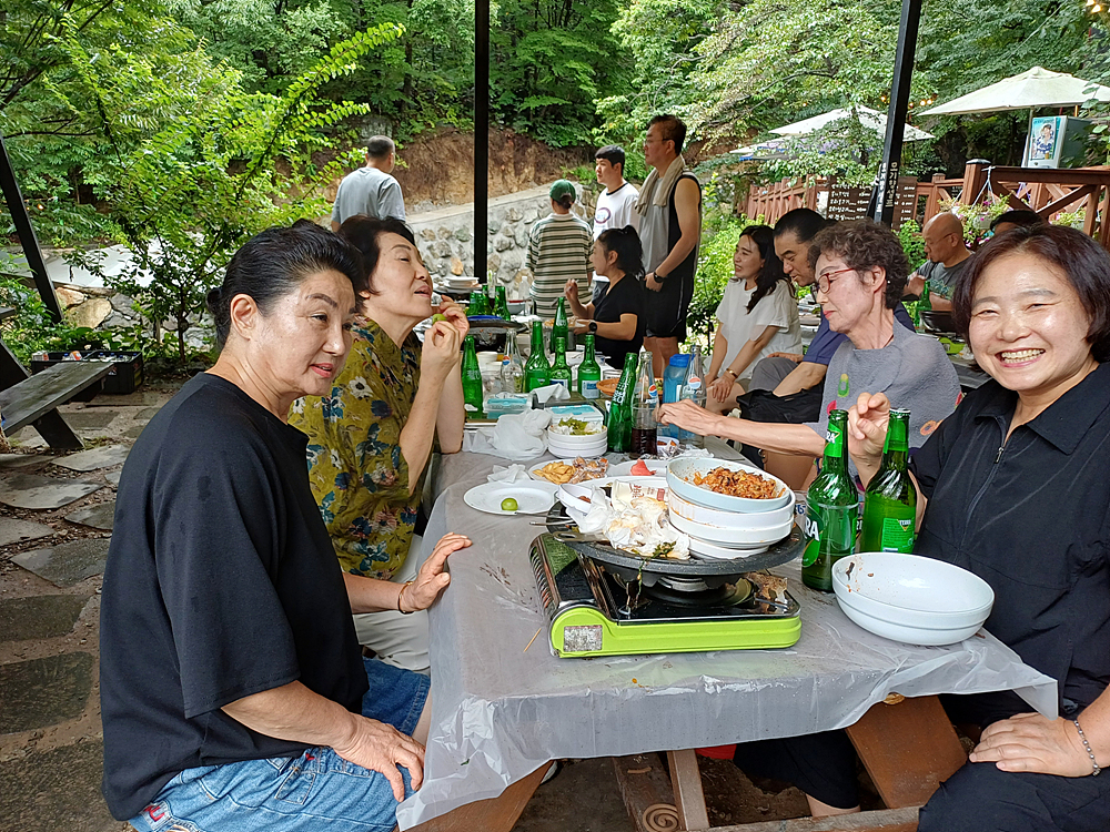 KakaoTalk_20250812_094357299_08.jpg