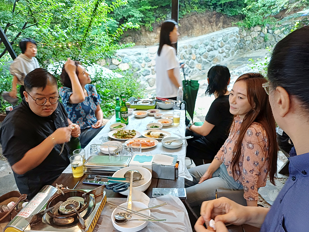 KakaoTalk_20250812_094357299.jpg
