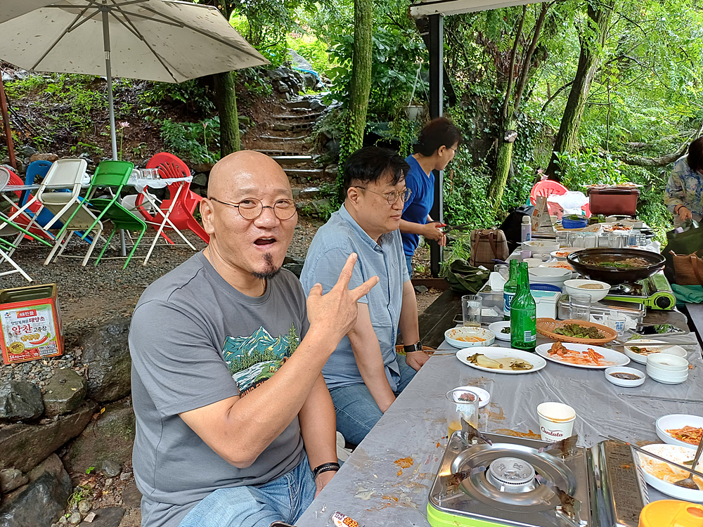 KakaoTalk_20250812_094357299_11.jpg