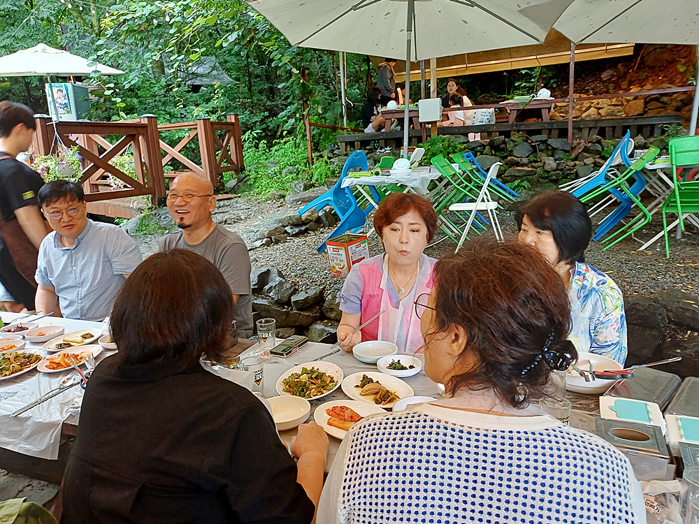 KakaoTalk_20250812_094357299_03.jpg
