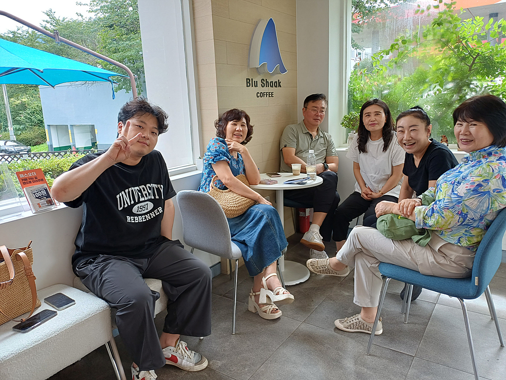 KakaoTalk_20250812_094357299_15.jpg