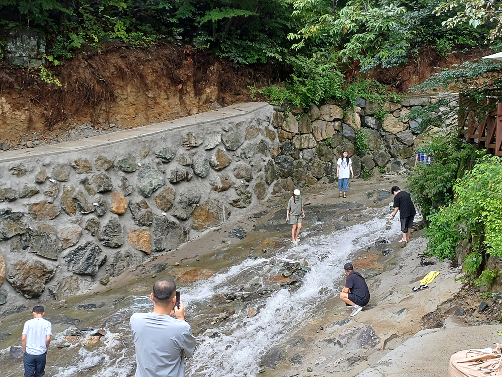 KakaoTalk_20250812_094357299_13.jpg