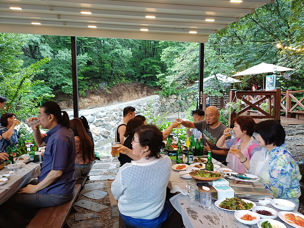 KakaoTalk_20250812_094357299_06.jpg