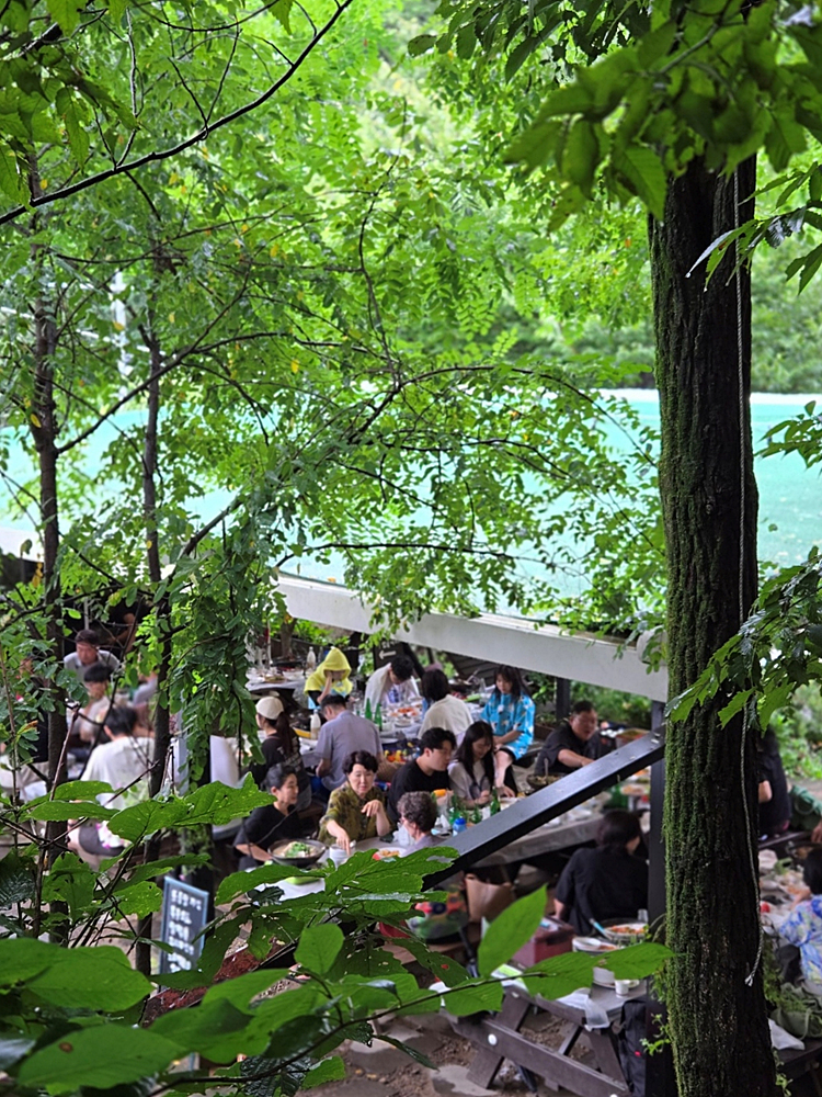 KakaoTalk_20250812_094341079_02.jpg