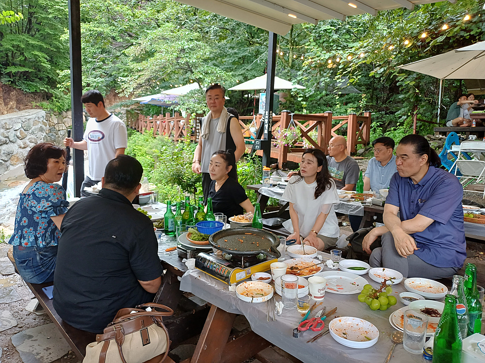 KakaoTalk_20250812_094357299_09.jpg