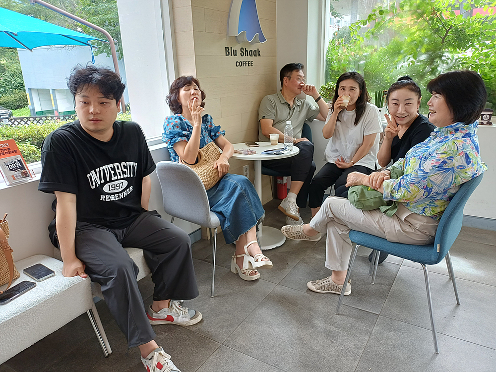 KakaoTalk_20250812_094357299_18.jpg