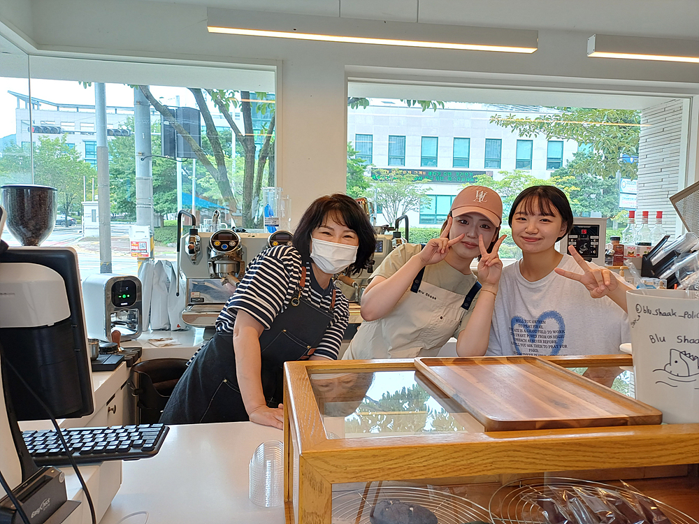 KakaoTalk_20250812_094357299_21.jpg