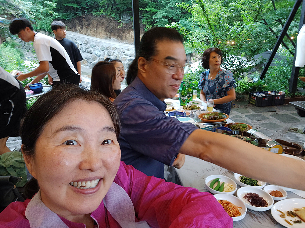 KakaoTalk_20250812_094357299_05.jpg