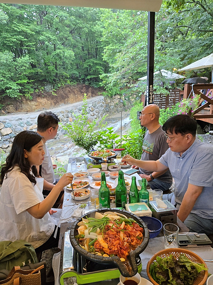 KakaoTalk_20250812_094341079_06.jpg