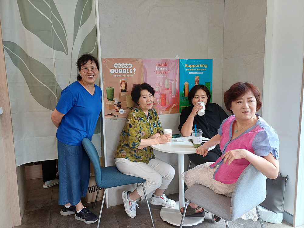 KakaoTalk_20250812_094357299_16.jpg