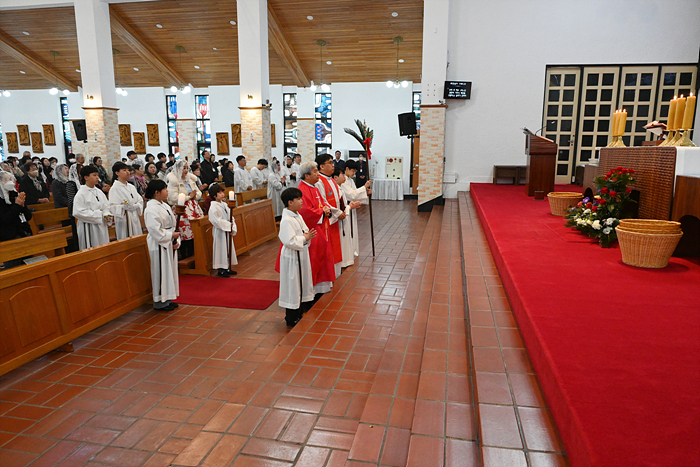 DSC_3197.jpg