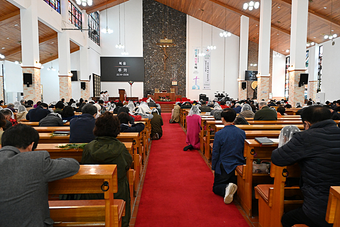 DSC_3058.jpg