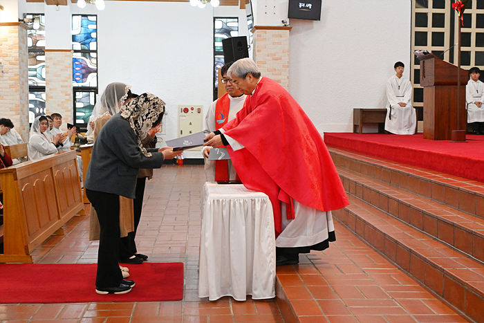 DSC_3174.jpg