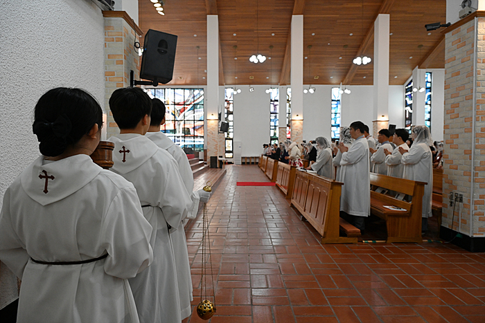 DSC_3086.jpg