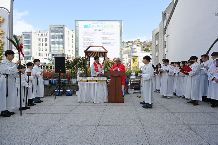 DSC_2946.jpg