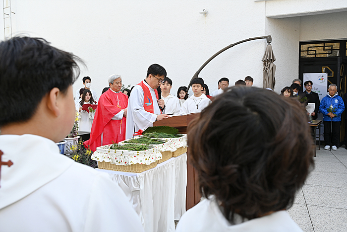DSC_2980.jpg