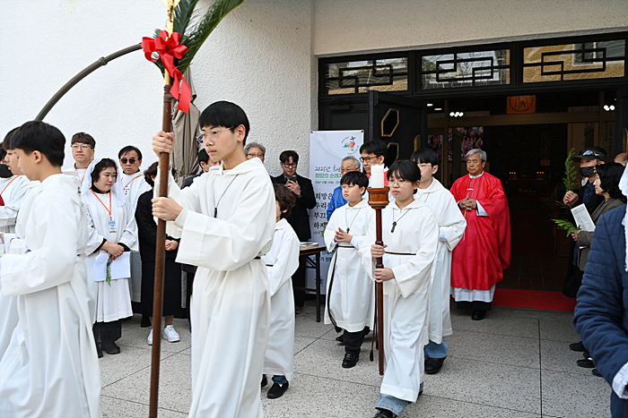 DSC_2941.jpg