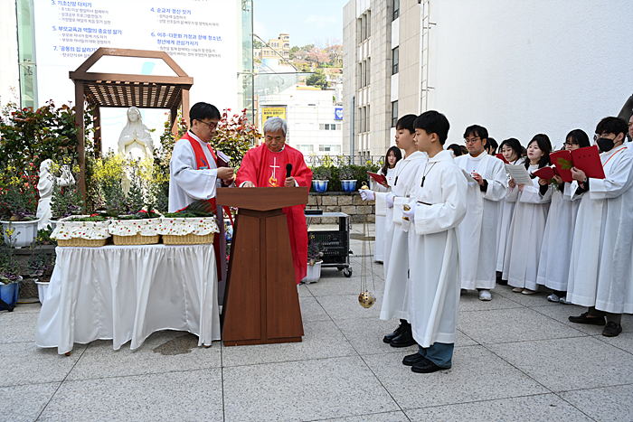 DSC_2942.jpg