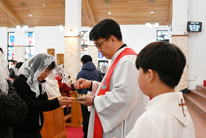 DSC_3136.jpg