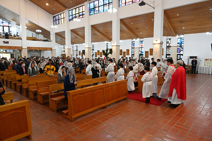 DSC_3201.jpg