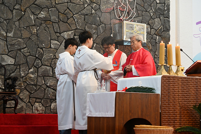 DSC_3075.jpg
