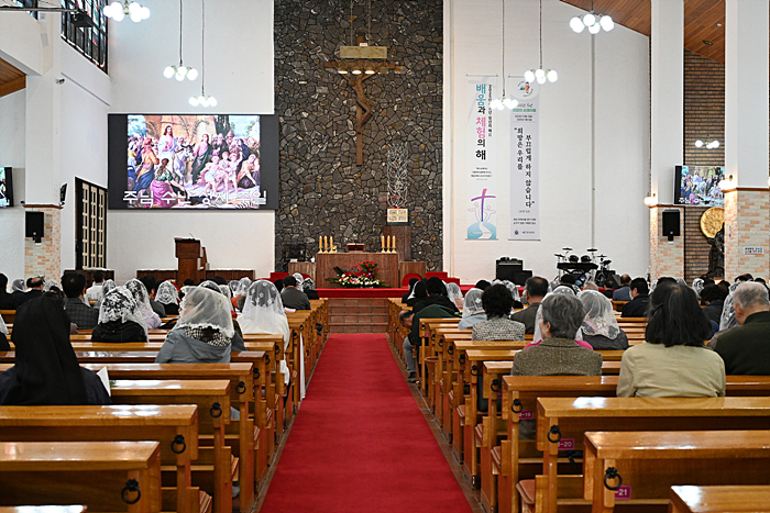 DSC_2926.jpg