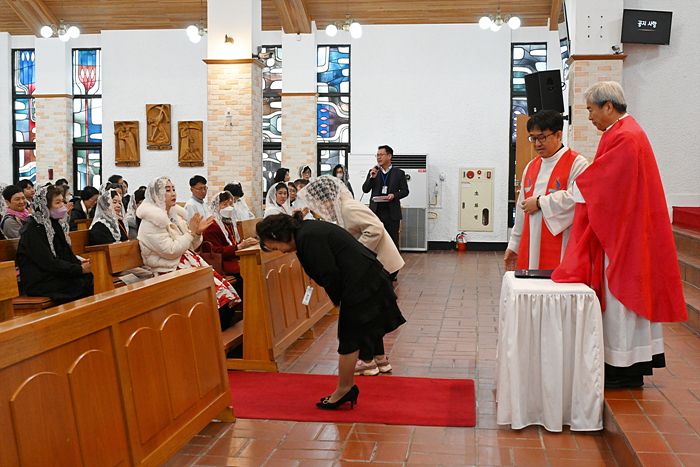 DSC_3168.jpg